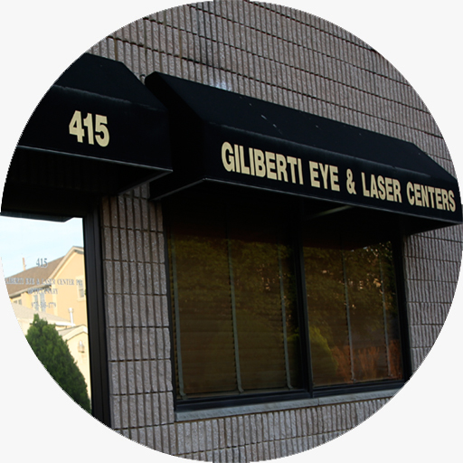 Laser Vision Correction, Laser Eye Center NJ | Laser And Eye