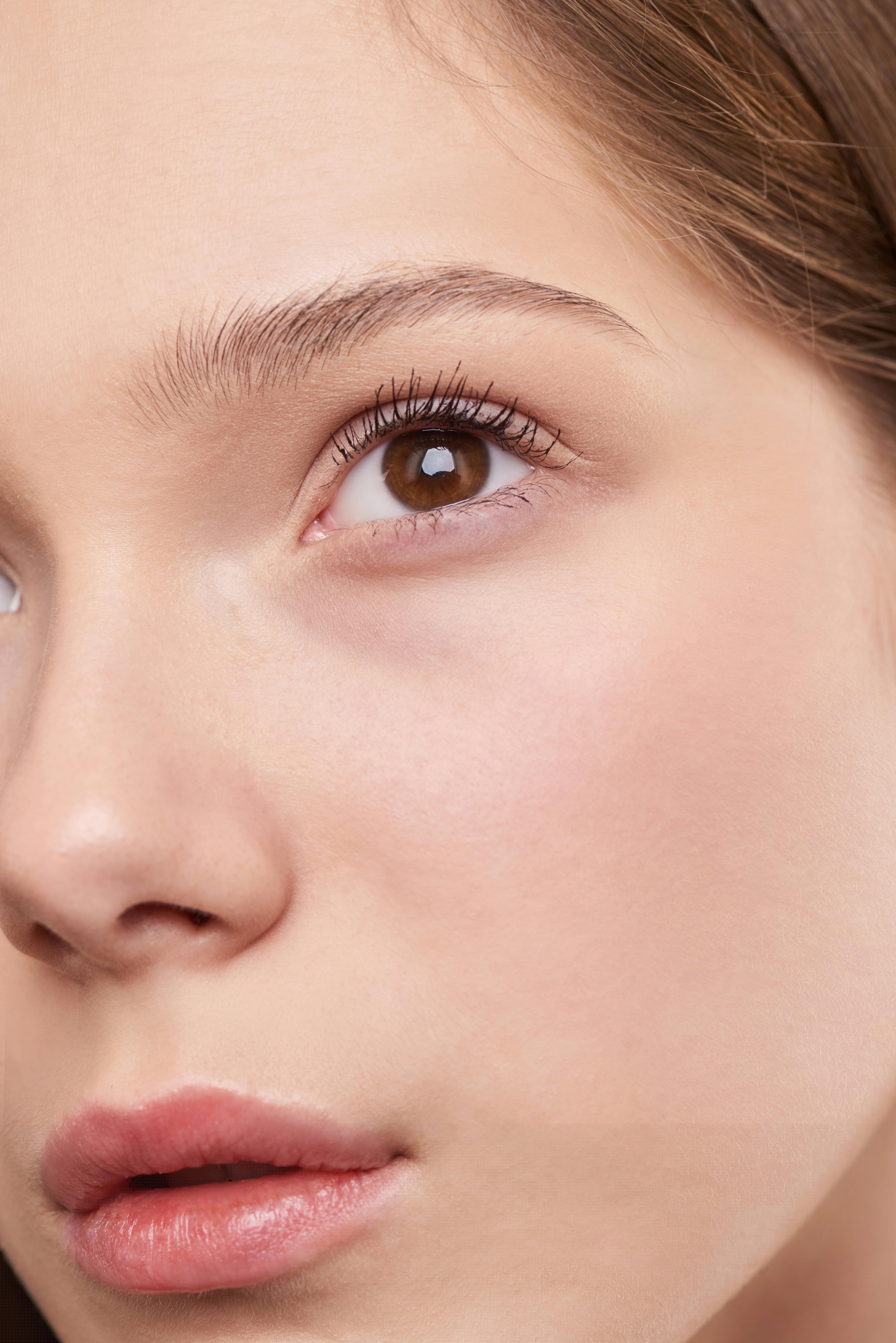 Dry Eye / LipiFlow®