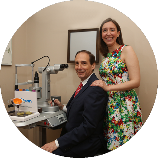 Cataract Surgery