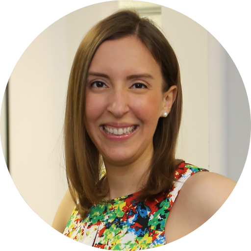 Dr. Francesca M. Giliberti, MD, JD, MBA, Board-Certified Ophthalmologist & Eye Surgeon